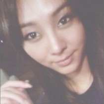 G.NA