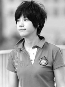 李霄云