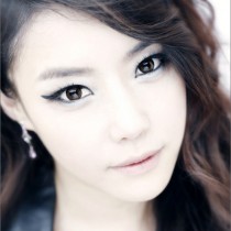 Hye Ryoung