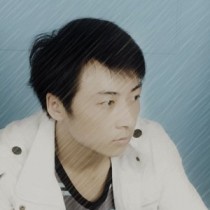 熊照华