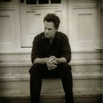 Sun Kil Moon