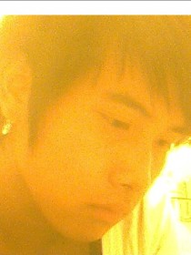 孟庆宇
