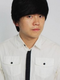刘涛