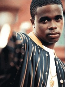 Razah