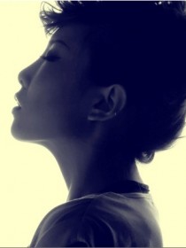 陈思宇