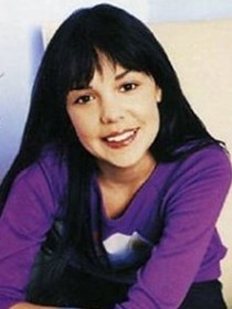 Becky Taylor