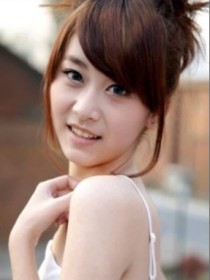 贾琦囡