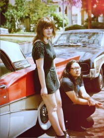 Best Coast