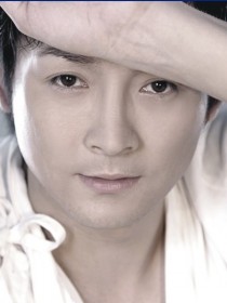 安宇