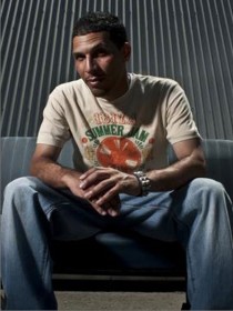 Matai