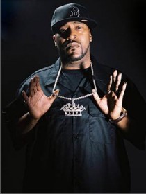 Bun B