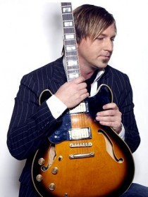 Kristian Hermanson