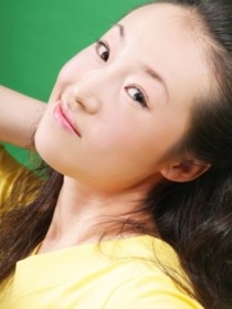王嬞儿