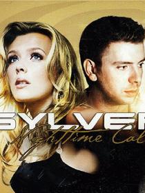 Sylver