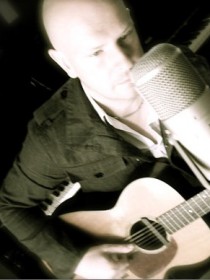 Philip Selway