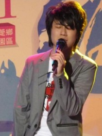 孙自佑