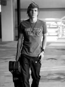 Joe Brooks