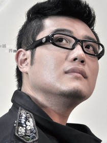 刘艺豪