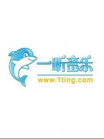刘非