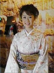 みずき舞