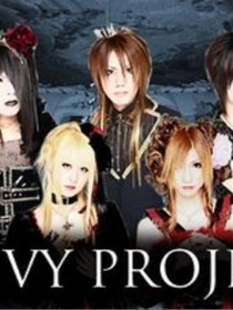 envy