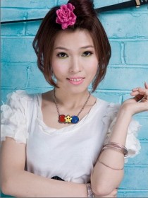 田芯儿