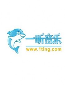 芝麻与棉花糖