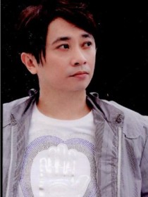 杨宗宪