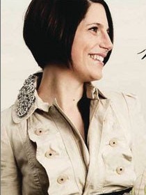 Kathryn Scott
