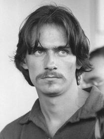 James Taylor
