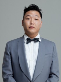 PSY