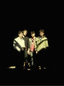 Suuns