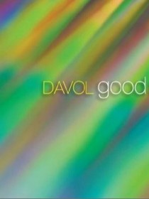 Davol