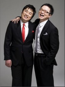 Cultwo