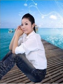 王馨