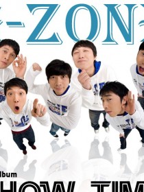 G-Zone