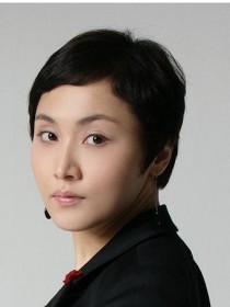 李素拉