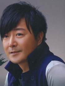 周韦杰