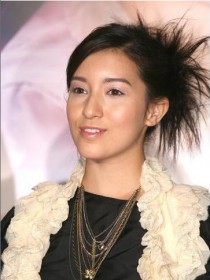梁心颐