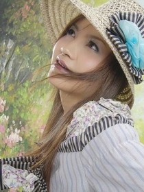 邓灵