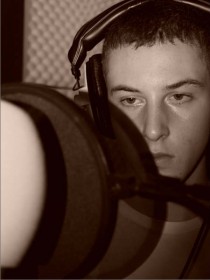 Devlin
