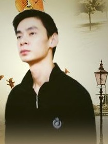 吴龙