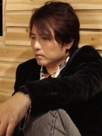 伍俊华