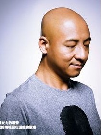 周晓鸥