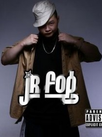 JR Fog