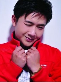 李玖俊