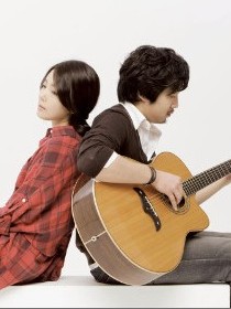 Acoustic Collabo