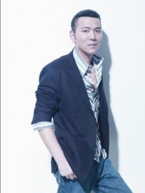 陈银清