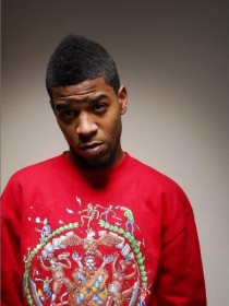 Kid Cudi