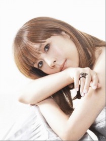 akiko